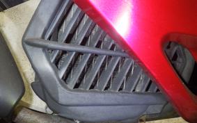 HONDA PCX125 2009 JF28