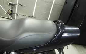 SUZUKI INAZUMA 400 (GSX400) 1998 GK7BA