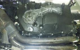 YAMAHA XT1200Z SUPER TENERE 2012