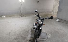 SUZUKI GLASS TRACKER BIG BOY NJ47A