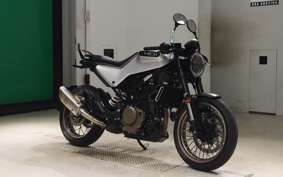 HUSQVARNA VITPILEN 401 2024