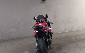 HONDA CBR1000RR RSP 2024 SC82
