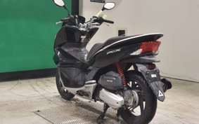 HONDA PCX125 2013 JF56