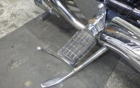 HONDA VALKYRIE 2004