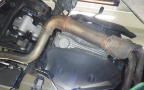 KAWASAKI VERSYS X250Aﾂｱﾗｰ LE250D