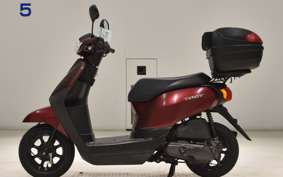 HONDA TACT Gen.4 2011 AF75