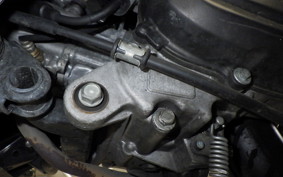 HONDA TACT-4ﾍﾞｰｼｯｸ AF79