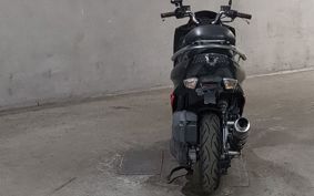 YAMAHA MAJESTY 155S SG52J