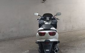 HONDA FORZA Z MF08