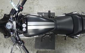 YAMAHA VMAX 2002