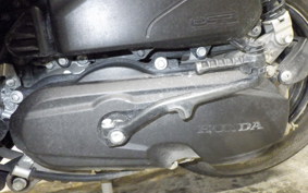HONDA TACT-4ﾍﾞｰｼｯｸ AF79