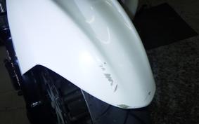 YAMAHA CYGNUS 125 X 2 SE44J