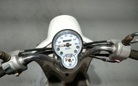 YAMAHA VINO SA37J