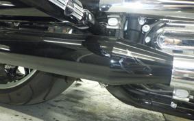 HARLEY FXBRS1870 2022