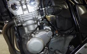 HONDA CB400SF VTEC A 2008 NC42