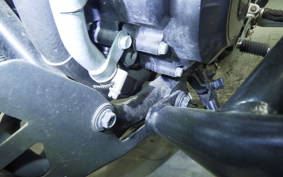 SUZUKI Vｽﾄﾛｰﾑ250A