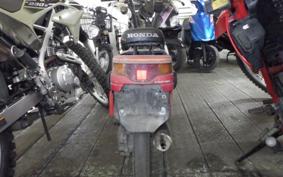 HONDA MOTOCOMPO AB12