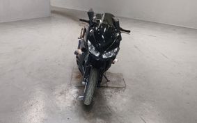KAWASAKI NINJA1000 ZXT00L