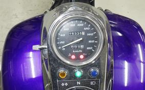 KAWASAKI ELIMINATOR 250 V VN250A