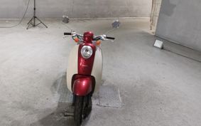 HONDA CREA SCOOPY AF55