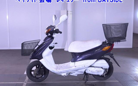 YAMAHA JOGー5DX