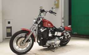 HARLEY FXDL 1340 1997