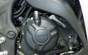 YAMAHA YZF-R3 2015 RH07J