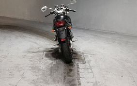 SUZUKI BANDIT250-1 GJ77A