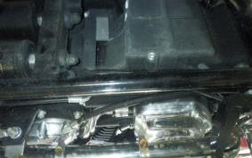 HARLEY FLSTN 1580 2007