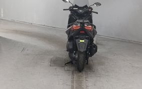 YAMAHA X-MAX 250 SG42J