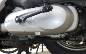 HONDA DIO Gen.6 AF62