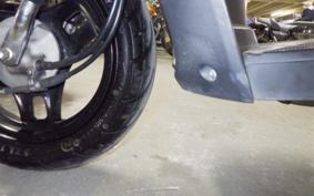 SUZUKI ﾚｯﾂ 2024 CA4AA