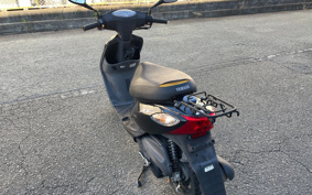 YAMAHA JOG PETIT SA57J