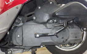 SUZUKI ﾚｯﾂﾊﾞｽｹｯﾄ CA4AA