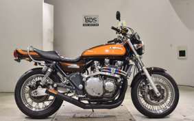KAWASAKI ZEPHYR 1100 RS 1999 ZRT10A