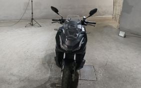 HONDA ADV160 KF54