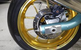 DUCATI PAUL SMART 1000 2008