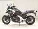 Фото Honda NC750X 2021 с японского аукциона