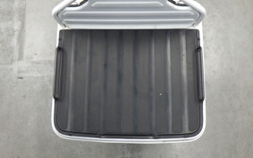 HONDA GYRO UP TA01