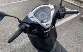 HONDA LEAD 125 JK12