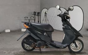 SUZUKI ADDRESS V50 CA44A