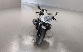 BMW R NINE T RACER 2017 0J21