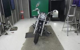 YAMAHA DRAGSTAR 400 CLASSIC  2016 VH02J
