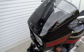KAWASAKI ZRX400 1994 ZR400E