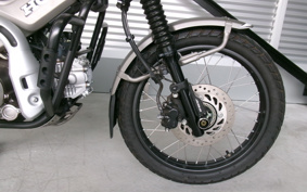 HONDA CT125 HUNTER  CUB  JA65