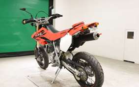 HONDA XR250 MOTARD 2023 MD30