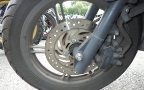 HONDA PCX125 JF56