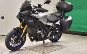 YAMAHA TRACER 9 GT 2021 RN70J