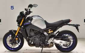 YAMAHA MT-09 SP 2023 RN69J