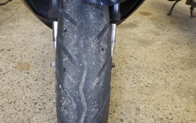 SUZUKI ADDRESS V50 Gen.2 CA44A
